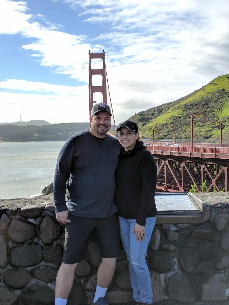 Reliable plumbing repair in Roseville, CA by Sanctified Plumbing and Sewer Repair