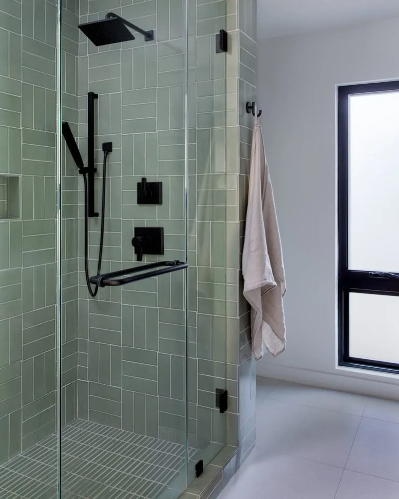 Slide of Sanctuary Licensed Plumber