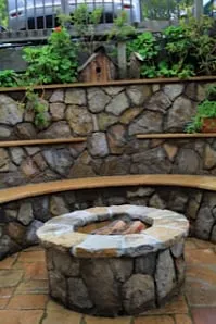 Slide of Sandeen Plumbing