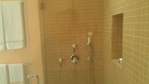 Slide of Sandeen Plumbing