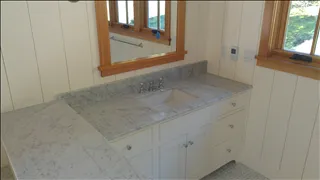 Slide of Sandeen Plumbing