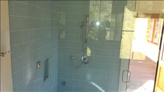 Slide of Sandeen Plumbing