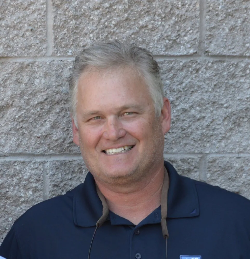 Slide of Sandeen Plumbing