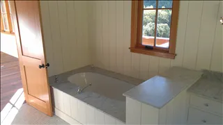 Slide of Sandeen Plumbing