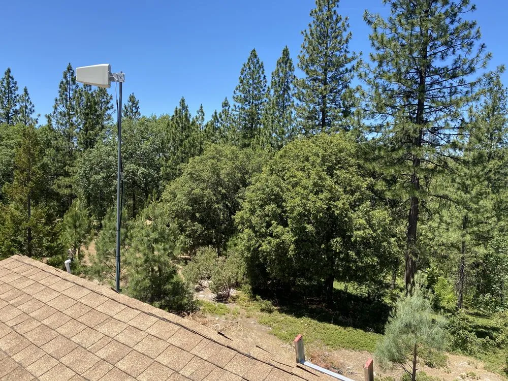 Slide of Sanders Handyman Services