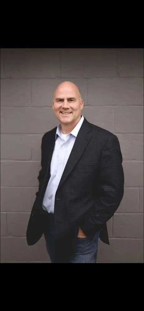 Slide of Sanders Plumbing HVAC