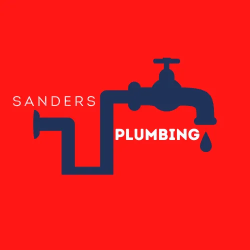Slide of Sanders Plumbing