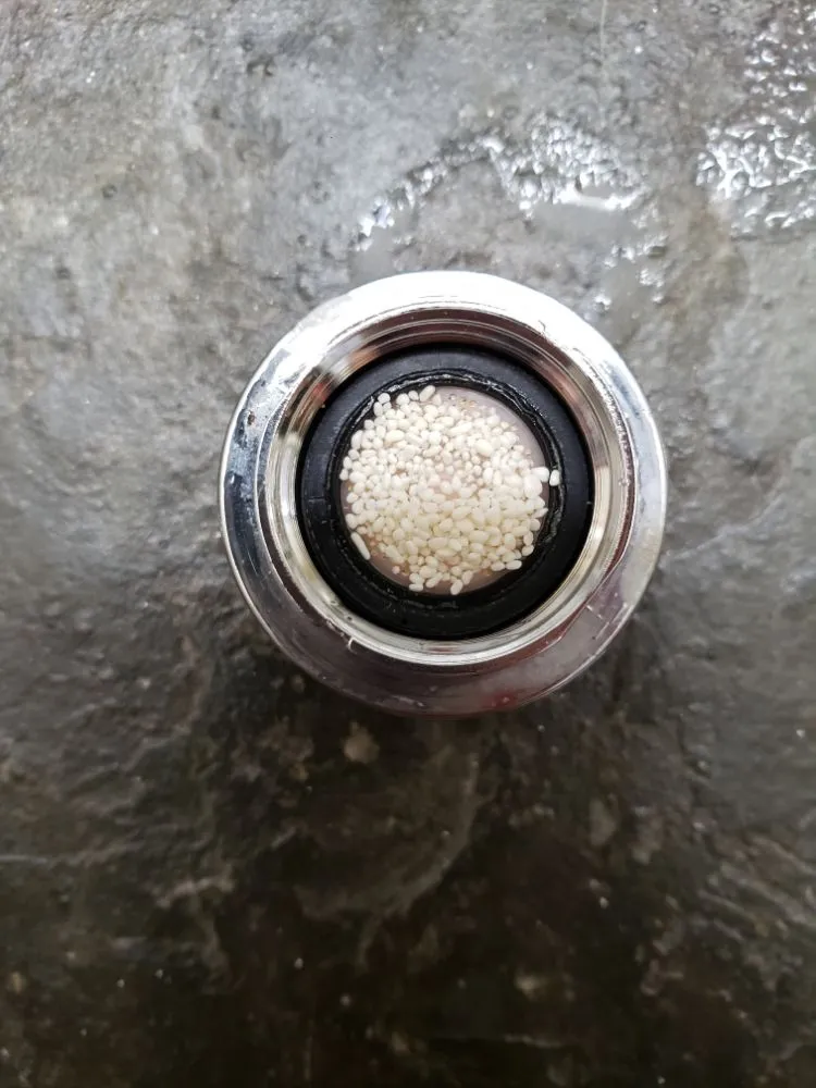 Slide of Sanders Plumbing