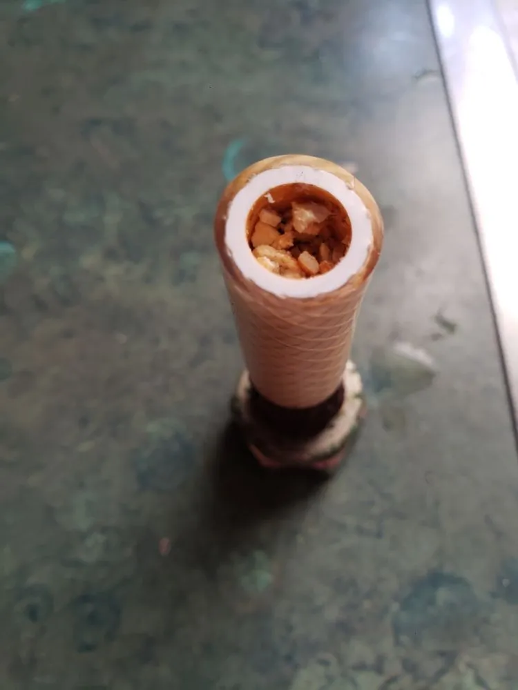 Slide of Sanders Plumbing