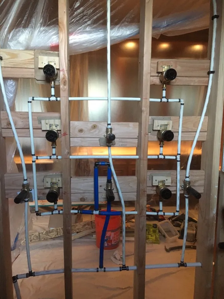 Expert leak detection in North Las Vegas, NV by Sanderson Plumbing