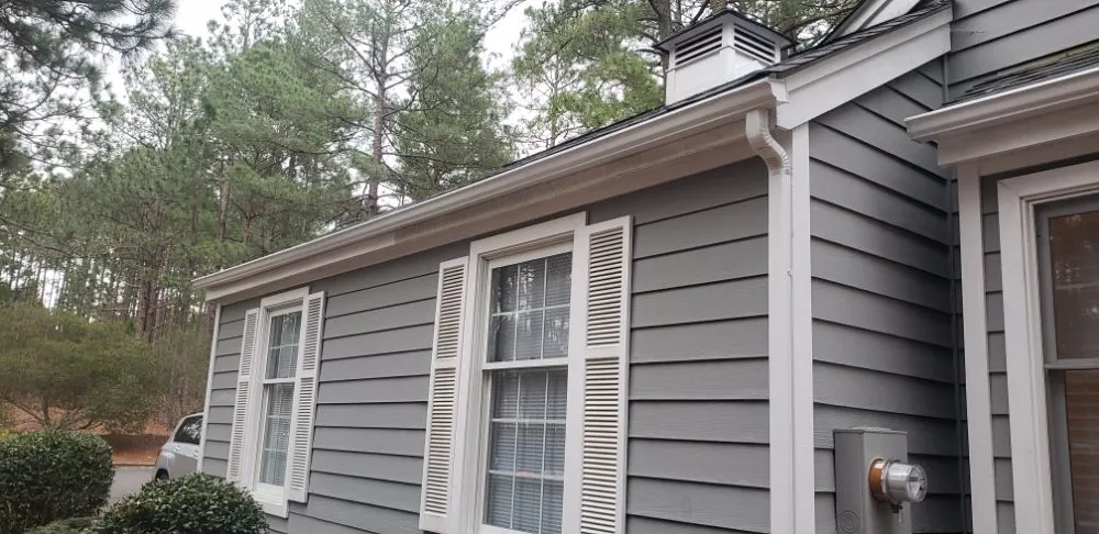 Slide of Sandhills Pro Home Repairs