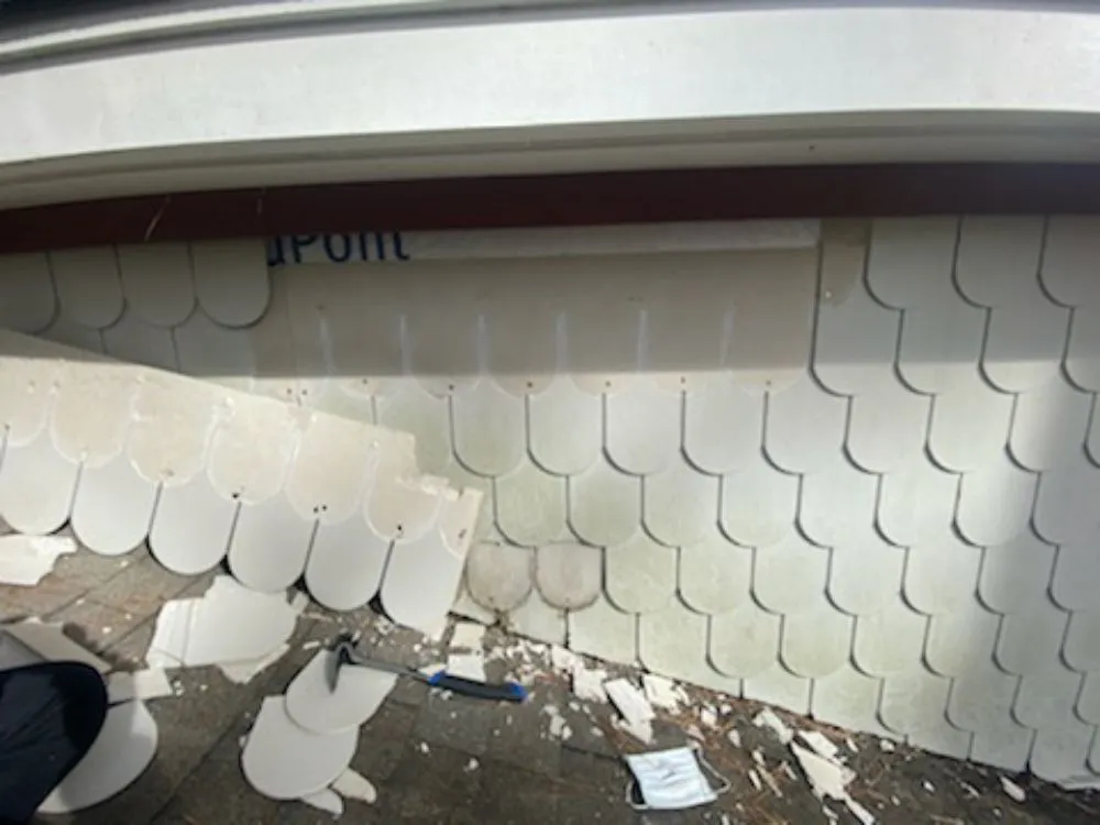 Slide of Sandhills Pro Home Repairs