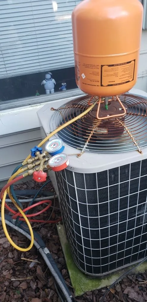 Slide of Sandhills Pro Home Repairs