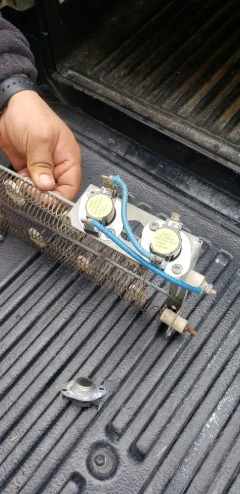 Slide of Sandhills Pro Home Repairs