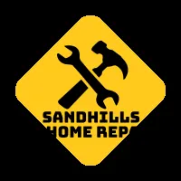 Slide of Sandhills Pro Home Repairs