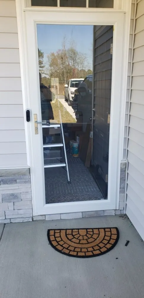 Top-rated pipe repair service in Aberdeen, NC - Sandhills Pro Home Repairs