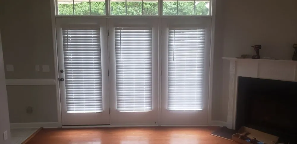 Top-rated emergency plumbing for homes in Aberdeen, NC by Sandhills Pro Home Repairs