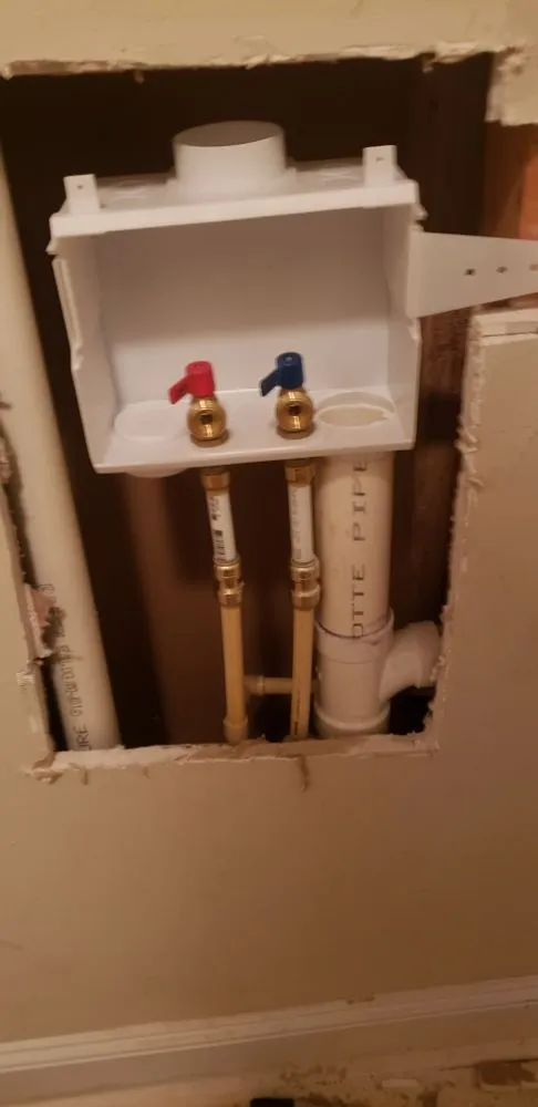 Quality leak detection in Aberdeen, NC by Sandhills Pro Home Repairs