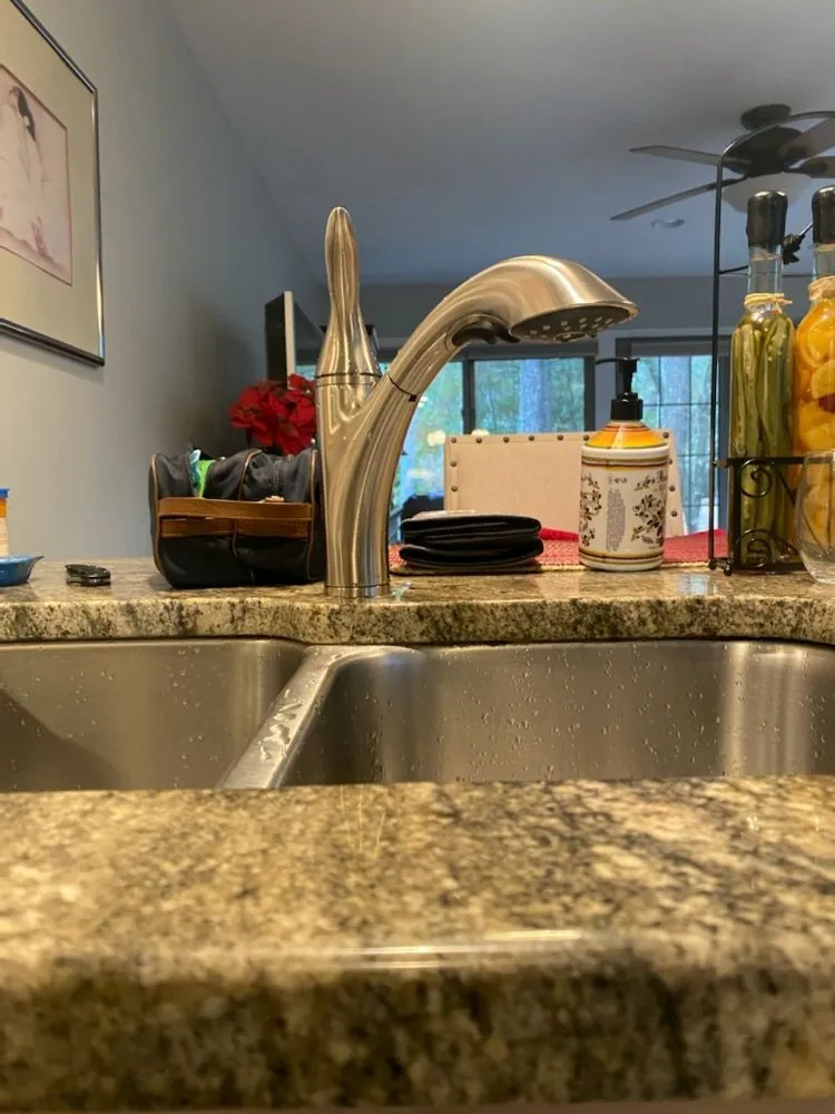 Slide of Sandhills Pro Home Repairs