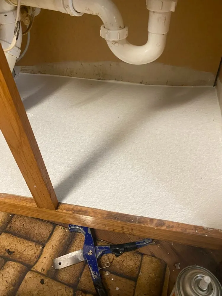 Slide of Sandhills Pro Home Repairs