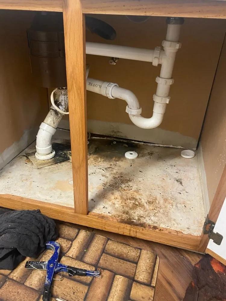 Slide of Sandhills Pro Home Repairs