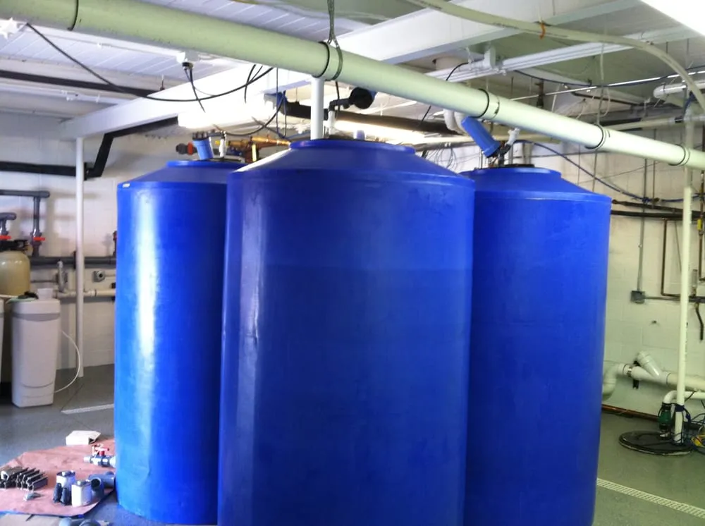 Quality leak detection service in Royal Oak, MI - Sandison Plumbing Heating Cooling & Mechanical