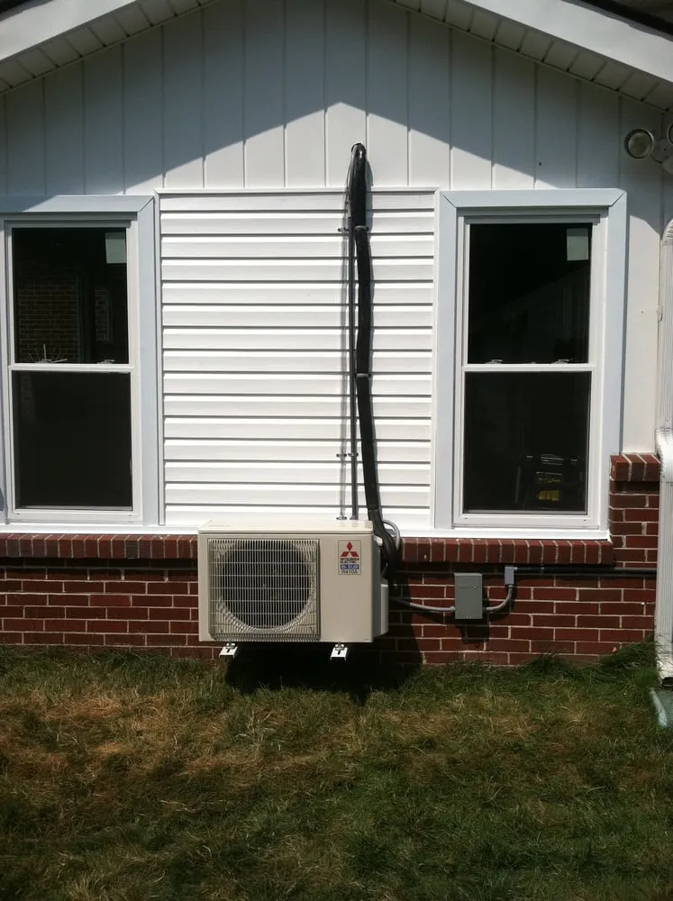 Quality plumbing repair service in Royal Oak, MI - Sandison Plumbing Heating Cooling & Mechanical