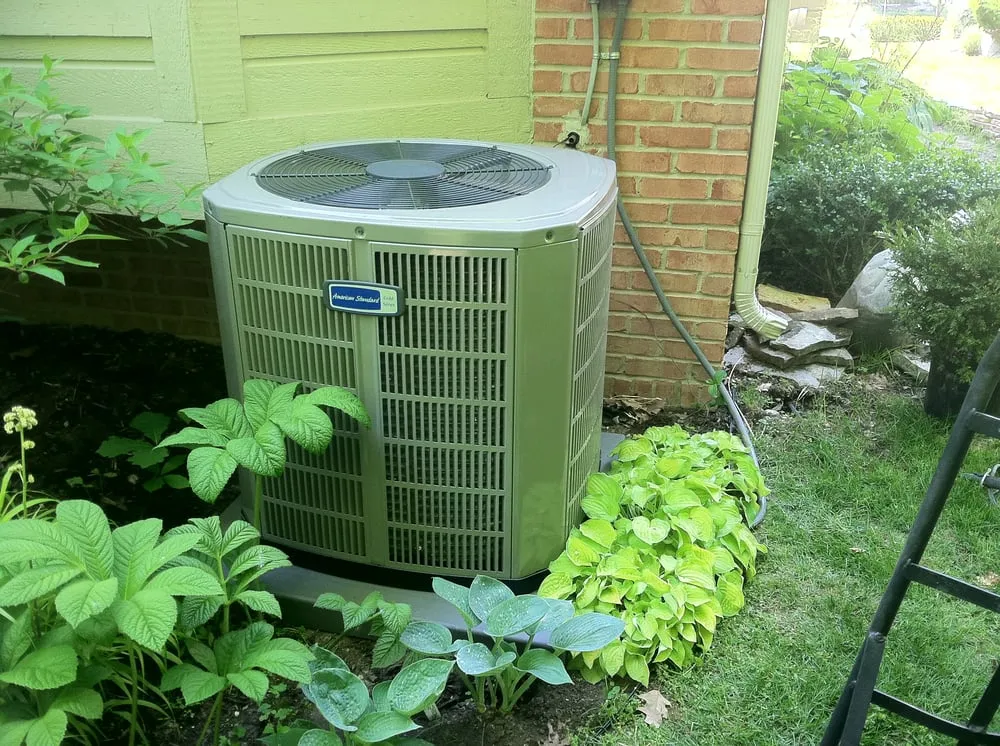 Quality pipe repair for homes in Royal Oak, MI by Sandison Plumbing Heating Cooling & Mechanical