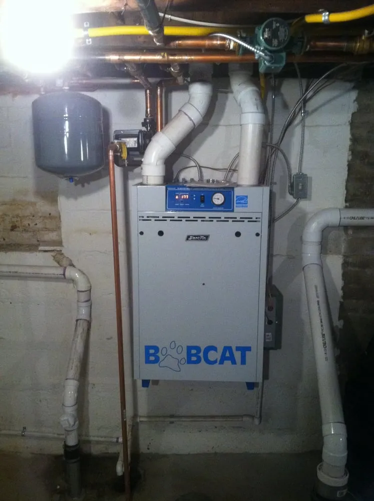 Quality drain cleaning for homes in Royal Oak, MI by Sandison Plumbing Heating Cooling & Mechanical