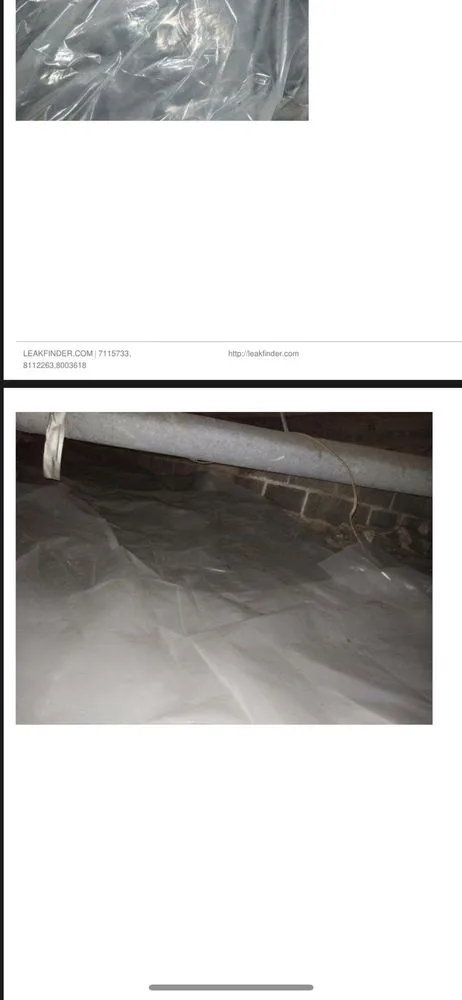 Slide of Sandison Plumbing Heating Cooling & Mechanical