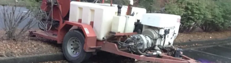 Slide of Sandman Plumbing