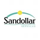 Slide of Sandollar Services
