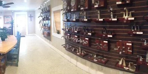 Slide of Sandollar Services