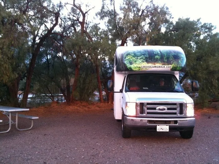 Slide of Sandoval Plumbing