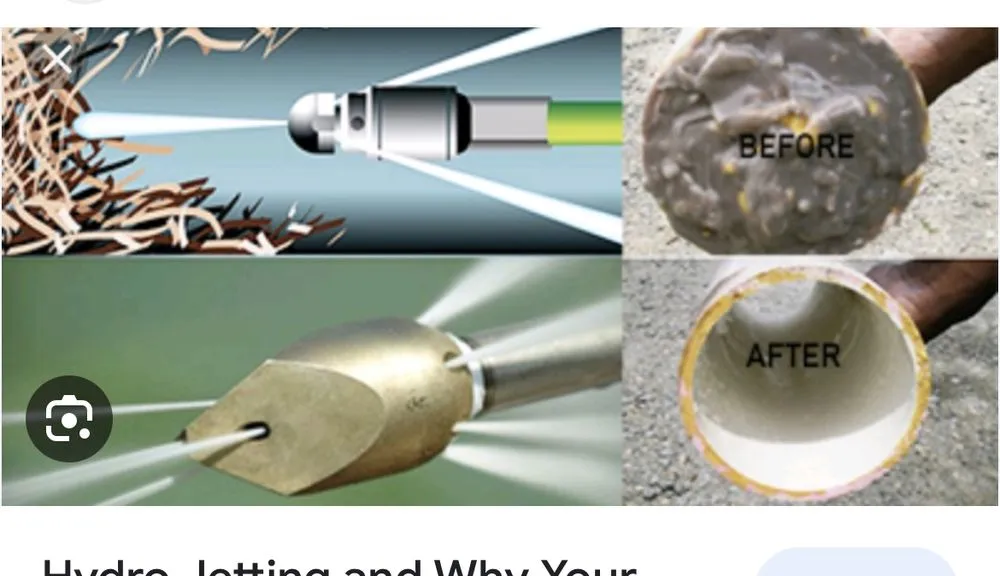 Trusted pipe repair for homes in San Fernando, CA by Sandoval Plumbing