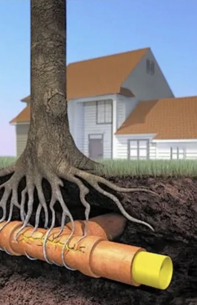 Professional plumbing repair for homes in San Fernando, CA by Sandoval Plumbing