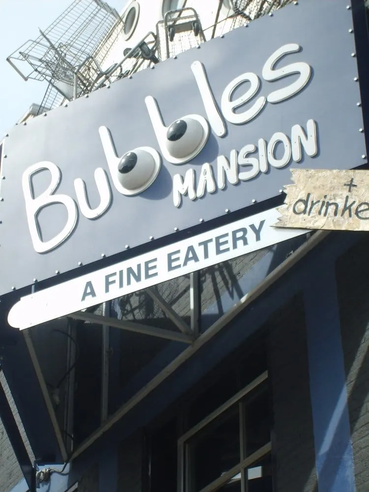 Expert water heater service experts serving San Fernando, CA - Sandoval Plumbing