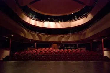 Reliable leak detection experts serving San Fernando, CA - Sandoval Plumbing