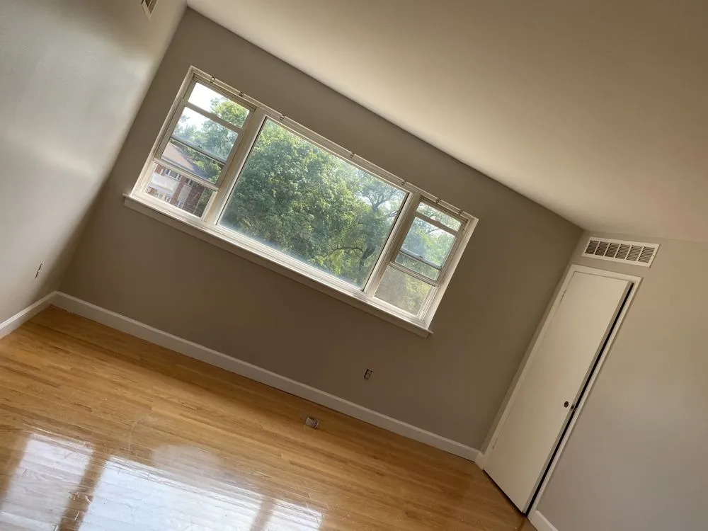 Slide of Sandoval Remodeling