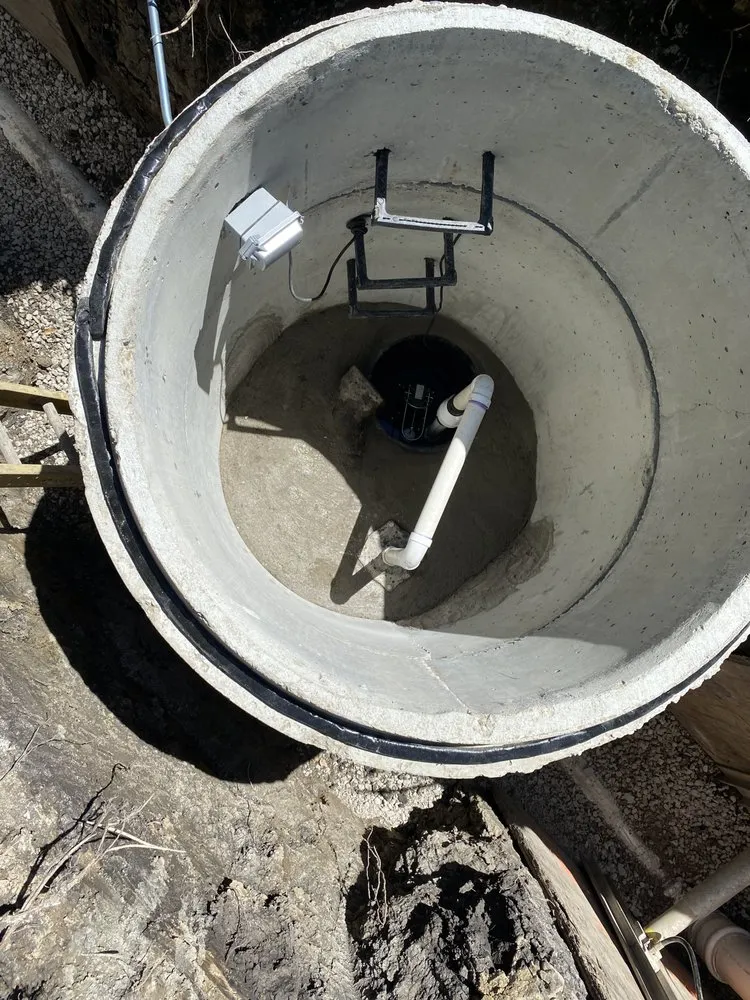 Expert pipe repair experts serving Chicago, IL - Sandoval Sewer & Water
