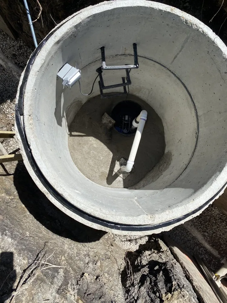 Expert emergency plumbing service in Chicago, IL - Sandoval Sewer & Water