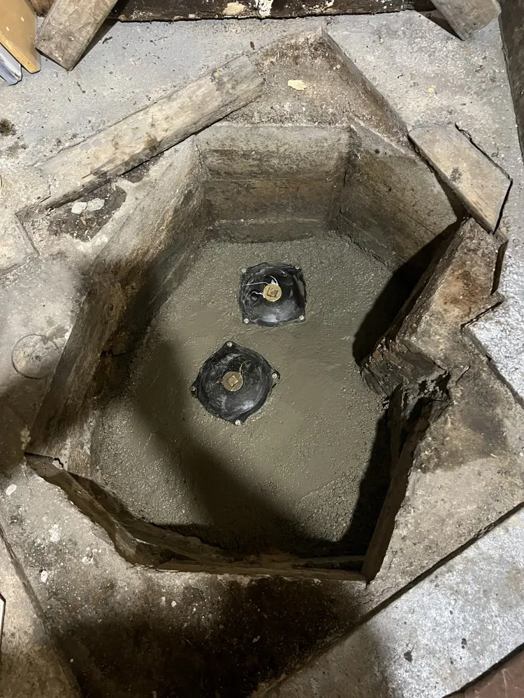 Affordable drain cleaning experts serving Chicago, IL - Sandoval Sewer & Water