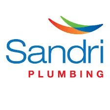Slide of Sandri Plumbing