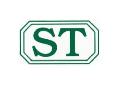 Slide of SandTech Construction