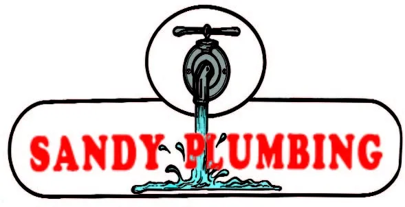 Slide of Sandy Plumbing