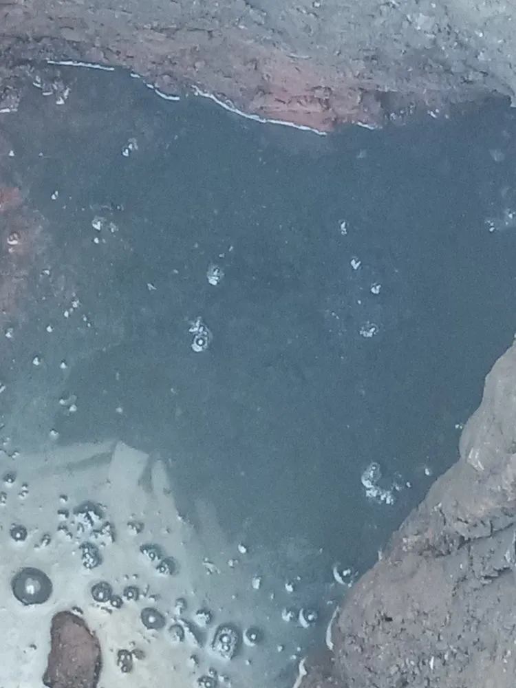 Quality plumbing repair for homes in Bellefontaine, OH by Sandy's Drain Cleaning