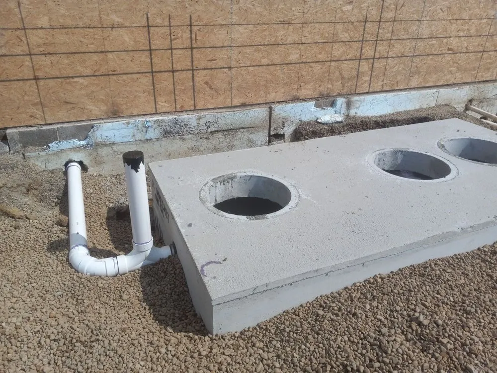 Top-rated plumbing repair in Bellefontaine, OH by Sandy's Drain Cleaning