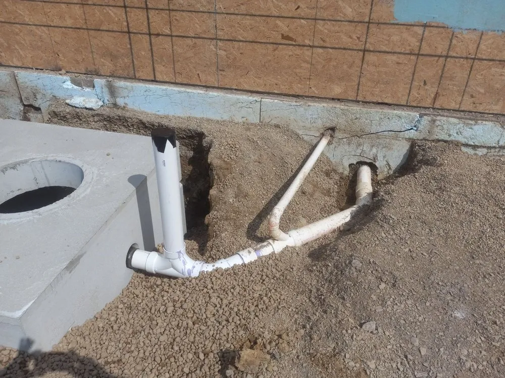 Reliable leak detection service in Bellefontaine, OH - Sandy's Drain Cleaning