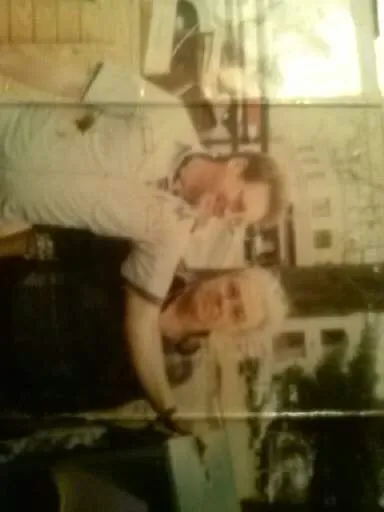 Slide of SandySprings Heating Plumbing