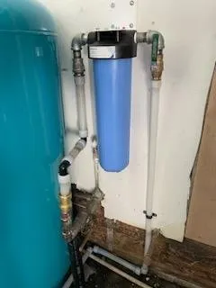 Slide of Sanetel Pumps